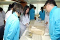 stock_photo:people:participants:2010_events:2010_06_01_lau_inhouse_training:lau_inhouse_training4_s.jpg