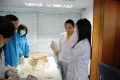 stock_photo:people:participants:2010_events:2010_06_01_lau_inhouse_training:lau_inhouse_training5_l.jpg