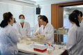 stock_photo:people:participants:2010_events:2010_06_01_lau_inhouse_training:lau_inhouse_training6_l.jpg