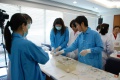 stock_photo:people:participants:2010_events:2010_06_01_lau_inhouse_training:lau_inhouse_training7_l.jpg