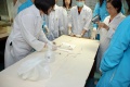 stock_photo:people:participants:2010_events:2010_06_01_lau_inhouse_training:lau_inhouse_training8_l.jpg