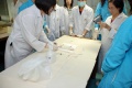 stock_photo:people:participants:2010_events:2010_06_01_lau_inhouse_training:lau_inhouse_training8_s.jpg