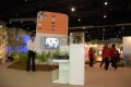 stock_photo:people:participants:2010_events:2010_08_06_sci_week:sci_week10_l.jpg