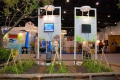 stock_photo:people:participants:2010_events:2010_08_06_sci_week:sci_week11_l.jpg