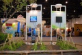 stock_photo:people:participants:2010_events:2010_08_06_sci_week:sci_week11_s.jpg