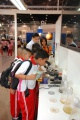 stock_photo:people:participants:2010_events:2010_08_06_sci_week:sci_week12_l.jpg