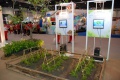 stock_photo:people:participants:2010_events:2010_08_06_sci_week:sci_week13_l.jpg