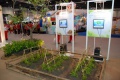 stock_photo:people:participants:2010_events:2010_08_06_sci_week:sci_week13_s.jpg
