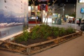stock_photo:people:participants:2010_events:2010_08_06_sci_week:sci_week14_l.jpg