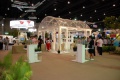 stock_photo:people:participants:2010_events:2010_08_06_sci_week:sci_week16_s.jpg
