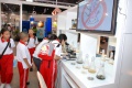 stock_photo:people:participants:2010_events:2010_08_06_sci_week:sci_week17_l.jpg