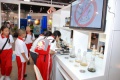stock_photo:people:participants:2010_events:2010_08_06_sci_week:sci_week17_s.jpg