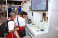 stock_photo:people:participants:2010_events:2010_08_06_sci_week:sci_week18_l.jpg