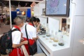 stock_photo:people:participants:2010_events:2010_08_06_sci_week:sci_week18_s.jpg