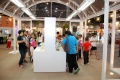 stock_photo:people:participants:2010_events:2010_08_06_sci_week:sci_week19_l.jpg