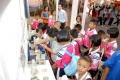 stock_photo:people:participants:2010_events:2010_08_06_sci_week:sci_week20_l.jpg