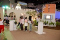 stock_photo:people:participants:2010_events:2010_08_06_sci_week:sci_week22_l.jpg