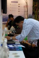 stock_photo:people:participants:2010_events:2010_08_06_sci_week:sci_week23_l.jpg