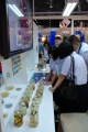 stock_photo:people:participants:2010_events:2010_08_06_sci_week:sci_week24_l.jpg