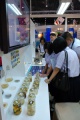 stock_photo:people:participants:2010_events:2010_08_06_sci_week:sci_week24_s.jpg