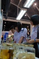 stock_photo:people:participants:2010_events:2010_08_06_sci_week:sci_week25_l.jpg