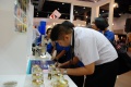 stock_photo:people:participants:2010_events:2010_08_06_sci_week:sci_week26_l.jpg