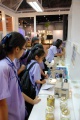 stock_photo:people:participants:2010_events:2010_08_06_sci_week:sci_week28_l.jpg