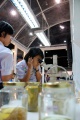 stock_photo:people:participants:2010_events:2010_08_06_sci_week:sci_week29_l.jpg