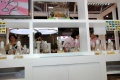 stock_photo:people:participants:2010_events:2010_08_06_sci_week:sci_week2_l.jpg