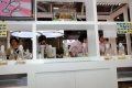 stock_photo:people:participants:2010_events:2010_08_06_sci_week:sci_week2_s.jpg