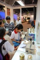 stock_photo:people:participants:2010_events:2010_08_06_sci_week:sci_week30_l.jpg