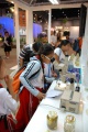 stock_photo:people:participants:2010_events:2010_08_06_sci_week:sci_week31_l.jpg