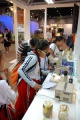 stock_photo:people:participants:2010_events:2010_08_06_sci_week:sci_week31_s.jpg