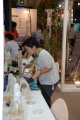 stock_photo:people:participants:2010_events:2010_08_06_sci_week:sci_week4_l.jpg