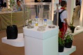 stock_photo:people:participants:2010_events:2010_08_06_sci_week:sci_week5_s.jpg