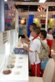 stock_photo:people:participants:2010_events:2010_08_06_sci_week:sci_week6_l.jpg