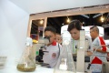 stock_photo:people:participants:2010_events:2010_08_06_sci_week:sci_week7_l.jpg