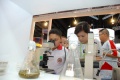 stock_photo:people:participants:2010_events:2010_08_06_sci_week:sci_week7_s.jpg