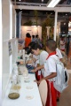 stock_photo:people:participants:2010_events:2010_08_06_sci_week:sci_week8_l.jpg