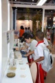 stock_photo:people:participants:2010_events:2010_08_06_sci_week:sci_week8_s.jpg