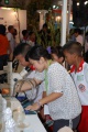 stock_photo:people:participants:2010_events:2010_08_06_sci_week:sci_week9_l.jpg