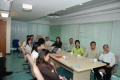 stock_photo:people:participants:2010_events:2010_08_24_lau_chula_visiting:lau_chula_visiting1_s.jpg