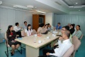 stock_photo:people:participants:2010_events:2010_08_24_lau_chula_visiting:lau_chula_visiting2_l.jpg