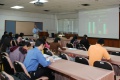 stock_photo:people:participants:2010_events:2010_10_18_immunotox:immunotox10_o.jpg