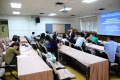 stock_photo:people:participants:2010_events:2010_10_18_immunotox:immunotox1_l.jpg