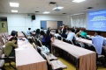 stock_photo:people:participants:2010_events:2010_10_18_immunotox:immunotox1_s.jpg