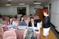 stock_photo:people:participants:2010_events:2010_10_18_immunotox:immunotox3_s.jpg