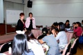 stock_photo:people:participants:2010_events:2010_10_18_immunotox:immunotox4_l.jpg