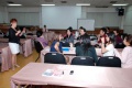 stock_photo:people:participants:2010_events:2010_10_18_immunotox:immunotox5_s.jpg