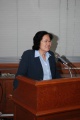 stock_photo:people:participants:2010_events:2010_11_12_glp_method_validation:glp_method_validation1_s.jpg